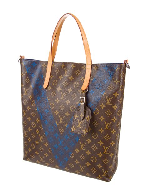 louis vuitton purse under 1000|least expensive louis vuitton bag.